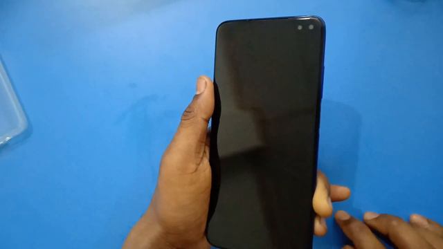 Poco X2 Hard Reset | Poco x2 pattern Password Face Fingerprint Forgot Unlock смотреть онлайн