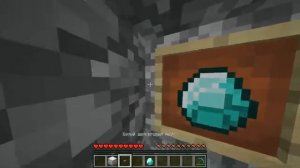 ДЮП НА 1.12.2 БЕЗ МОДОВ!!! В МАЙНКРАФТ!