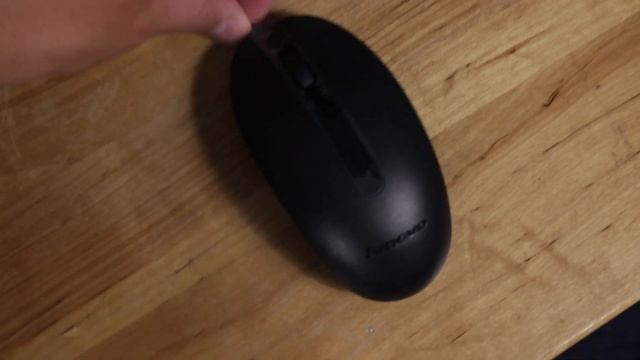 Lenovo C340 Бюджетный Моноблок $360