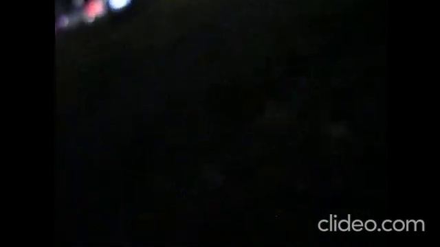 ВЕЧЕРНЯЯ ПРОГУЛКА ПО ПЕТРОЗАВОДСКУ 20:37 смотреть онлайн