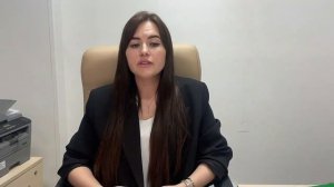 Аттестация сварщиков НАКС простыми словами