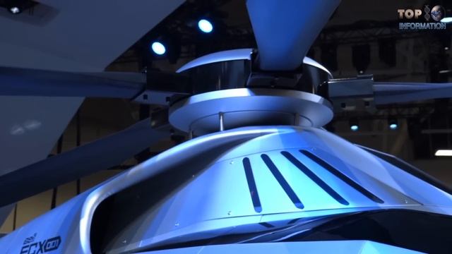 10 New Incredible Invention You Need To See ▶ 6 смотреть онлайн
