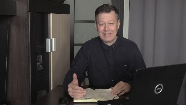 Почему водородные технологии перевернут наше будущее смотреть онлайн