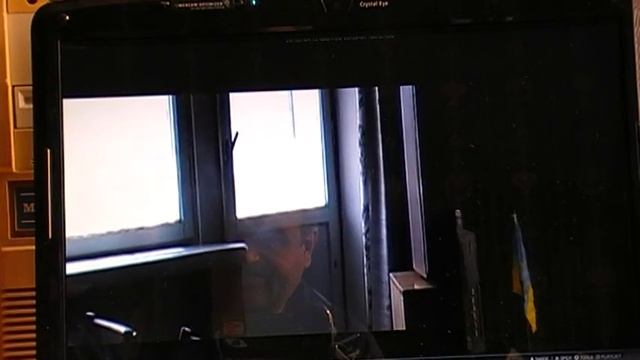 Репортаж из квартиры на Пейсах (часть 6). смотреть онлайн