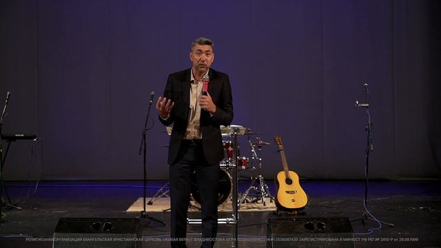 Одевайтесь в любовь - 13.06.2021 - Андрей Манжосов смотреть онлайн