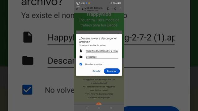 cómo descargar simcity hackeado para android última versión смотреть онлайн