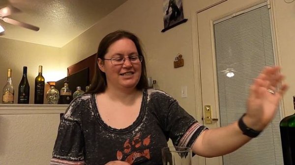 Jagermeister Cold Brew Coffee Review Woot