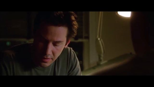 The house by the lake, motivation from Keanu смотреть онлайн