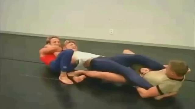 Диана Шурыгина