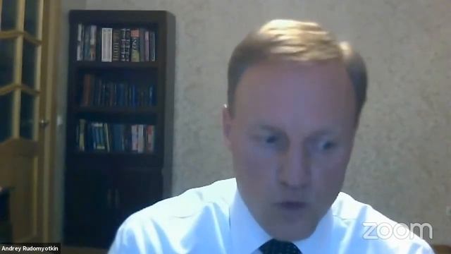 Молитва. КАК ПРАВИЛЬНО МОЛИТЬСЯ смотреть онлайн