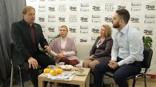 Земельные участки бесплатно часть первая смотреть онлайн