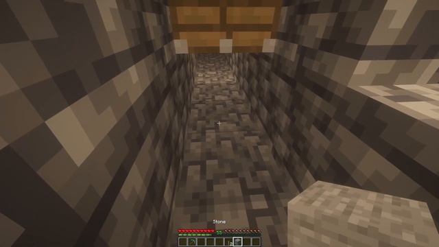 Best Minecraft 1.19.4 Survival Xray Glitch Guide (Working) | Minecraft xray glitch 1.19.4 смотреть онлайн