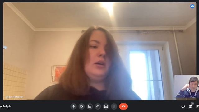 Изменения рынка IT. Карьера в it смотреть онлайн