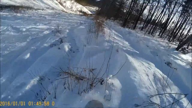 Куса смотреть онлайн