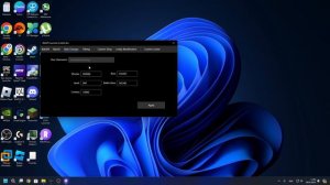 Как Скачать Приватный Фортнайт со всеми скинами и эмоциями