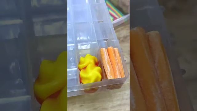 Наш глухонемой фасовщик смонтировал своё первое видео! Оцените ? смотреть онлайн