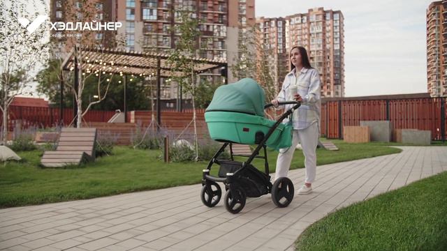 Детство - это прекрасный мир! смотреть онлайн