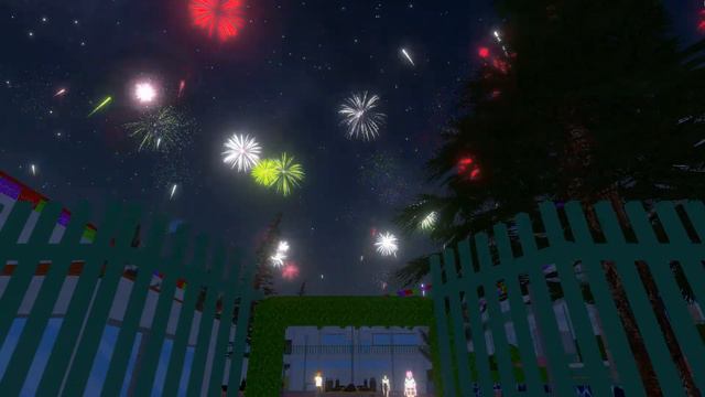 Mexican School Simulator / Live Wallpaper 15 Septiembre 02 смотреть онлайн