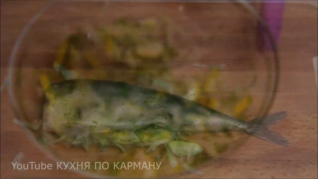 Здоровый Образ Жизни