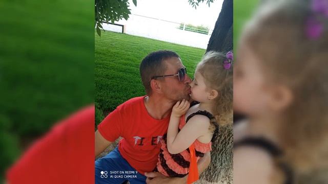 Прошло полгода ...Светлая Память Любимого Мужа и Замечательного Отца!!!Помним Любим Скорбим... смотреть онлайн