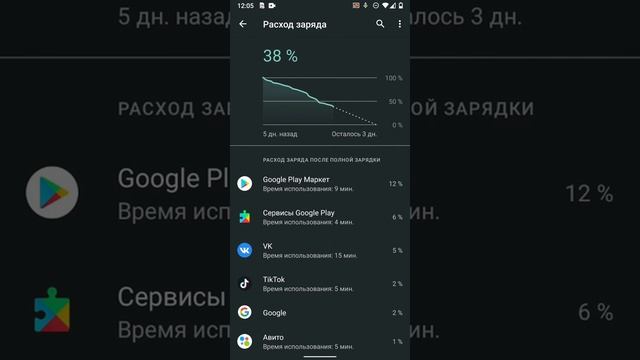 Обзор прошивки ArrowOS смотреть онлайн