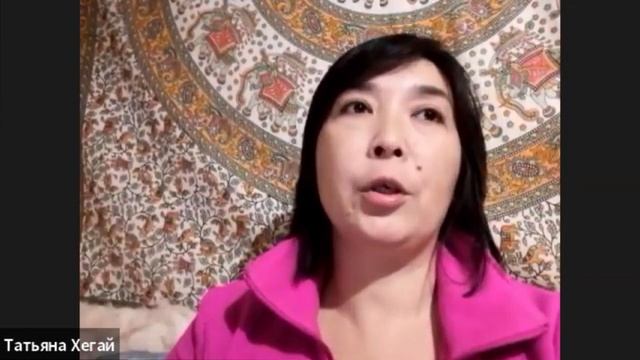 ? Как сделать сухой шампунь из трав. Татьяна Хегай смотреть онлайн
