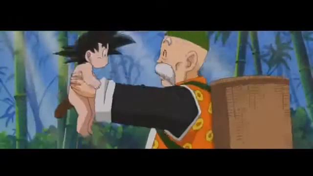 Целый мир на тебе, но ты для него никто - Anime Compilation / Amv