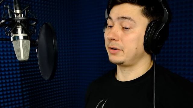 КЛИНОК, РАССЕКАЮЩИЙ ДЕМОНОВ дубляж смотреть онлайн