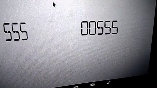 Kascada&TV Box + Arduino смотреть онлайн