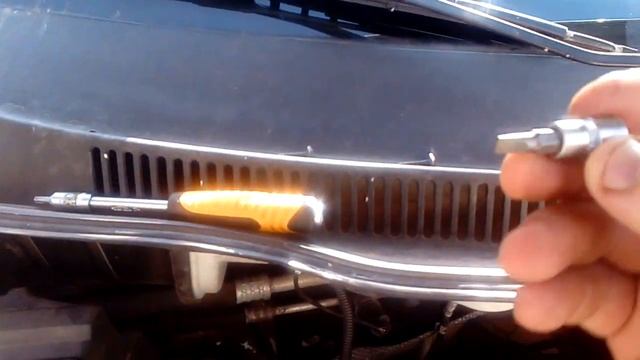 ДМРВ т5,вторая жизнь,экономии 100$ смотреть онлайн