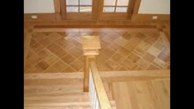 Perth Flooring - perthflooring.com.au смотреть онлайн