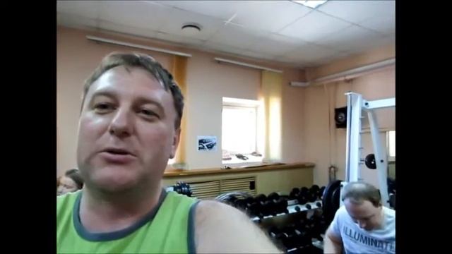 Чугунные гири смотреть онлайн