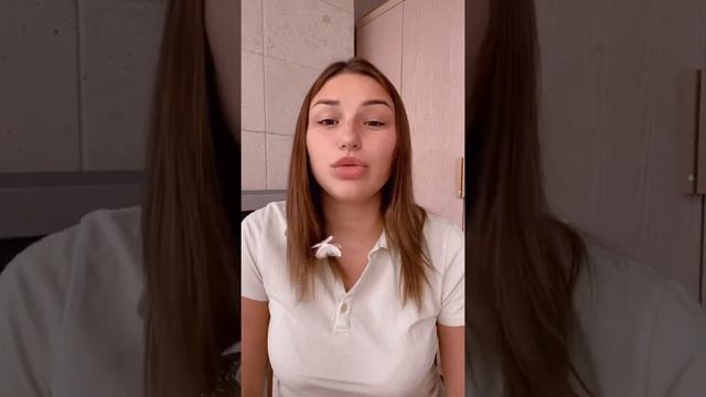 Reels что это такое? смотреть онлайн