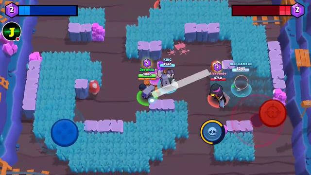 СТРИМ ПО ПГ И БРАВЛ СТАРС! Pixel Gun 3D and Brawl Stars смотреть онлайн