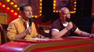 Комики упали с стула! Самые смешные выпуски рассмеши смешного! РЖАКА! До слёз! Супер Приз!