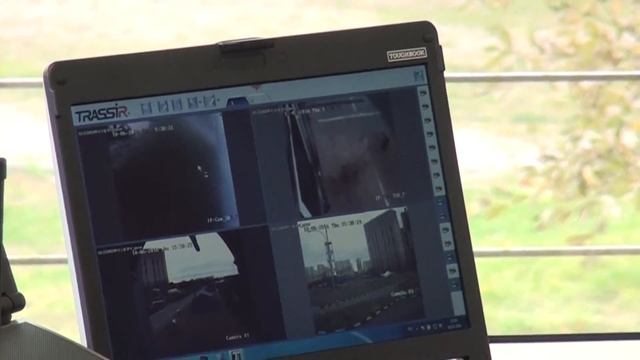ВСЕРОССИЙСКАЯ ТРЕНИРОВКА ПО ГО 4-7.10.16 смотреть онлайн