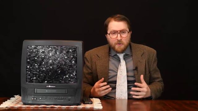 Creed II is the Best Movie of 2018! - MovieBurgh смотреть онлайн