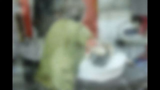 C: EHKO смотреть онлайн