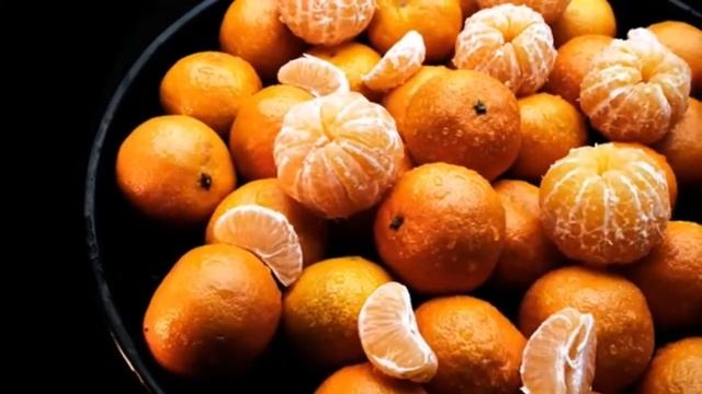 С новым 2022 годом! смотреть онлайн