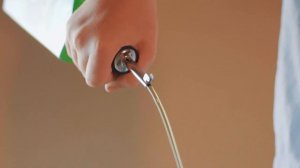 Как сделать мохито в домашних условиях? тм Sweetfill