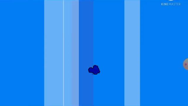 Открыл маленький ящик на основе а там.... смотреть онлайн