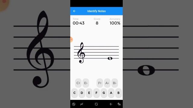 Virtual Music Class - How to use Music Tutor смотреть онлайн