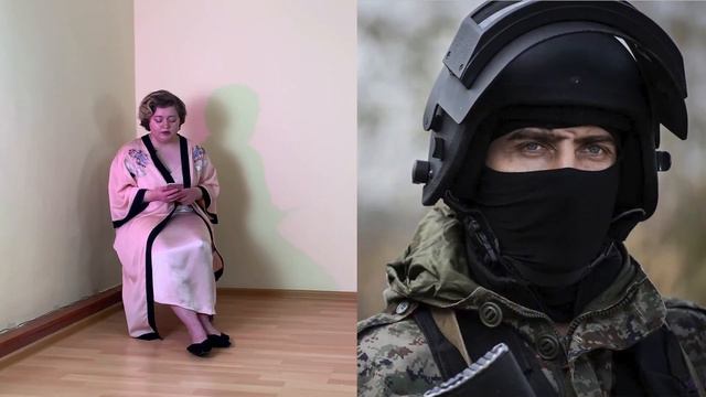 Видео-лекция «Война и мода» смотреть онлайн