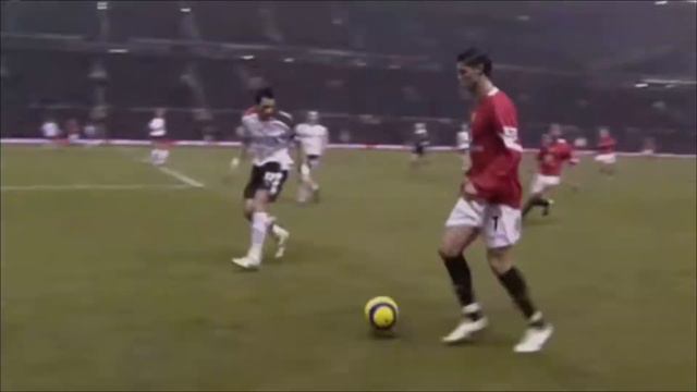 HYPERPHUNK 1 HOUR LOOP🔥 (ULTRA SLOWED + REVERB) X CRISTIANO RONALDO