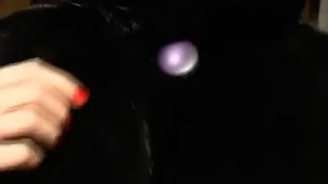 Золотой лев с Ломакиной и Атамановой мастер класс смотреть онлайн