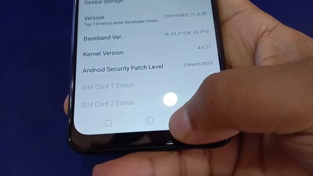 Oppo A5S Unboxing Review । Oppo A5s Launch , Oppo A5S Camera Review , Features and Many more смотреть онлайн