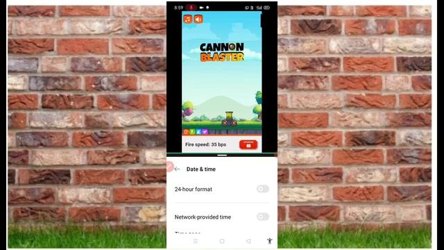 Cannon Blaster Mx Game Hack|| Mx Game Full Hack|| Cannon Blaster Secret Trick смотреть онлайн