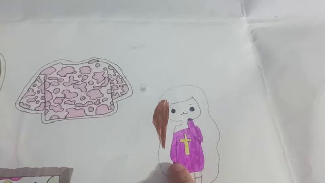 будем рисовать или нет ришаете только вы! смотреть онлайн