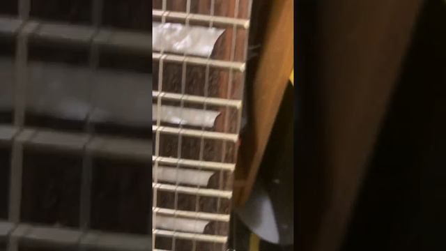 Epiphone SG400 Pro overview смотреть онлайн