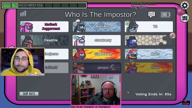 Jessie the Juggernaut смотреть онлайн